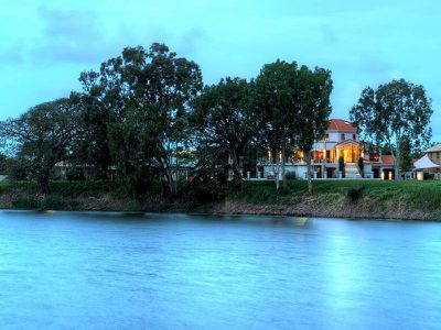 3 Fairlight Crescent, Annandale