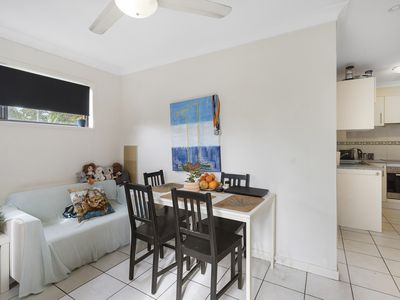 80 Granadilla Street, Macgregor