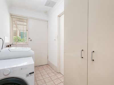 18 / 175 Hector Street, Osborne Park