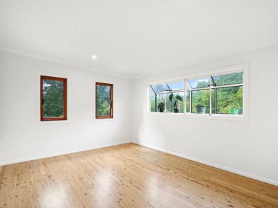 34-44 Geissmann Drive, Tamborine Mountain