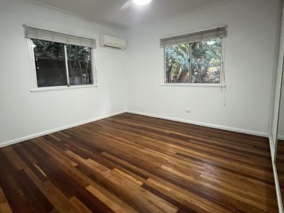 46 Camp Street, Toowong