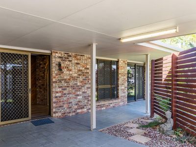 5 Samuel Court, Andergrove