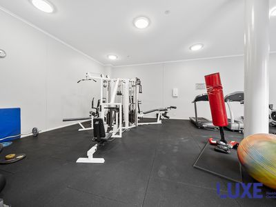 35 / 66 Allara Street, City