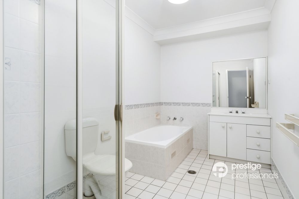 11 Woolmers Court, Wattle Grove