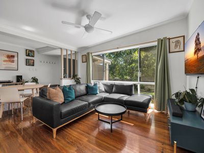 373 HENSON ROAD, Salisbury