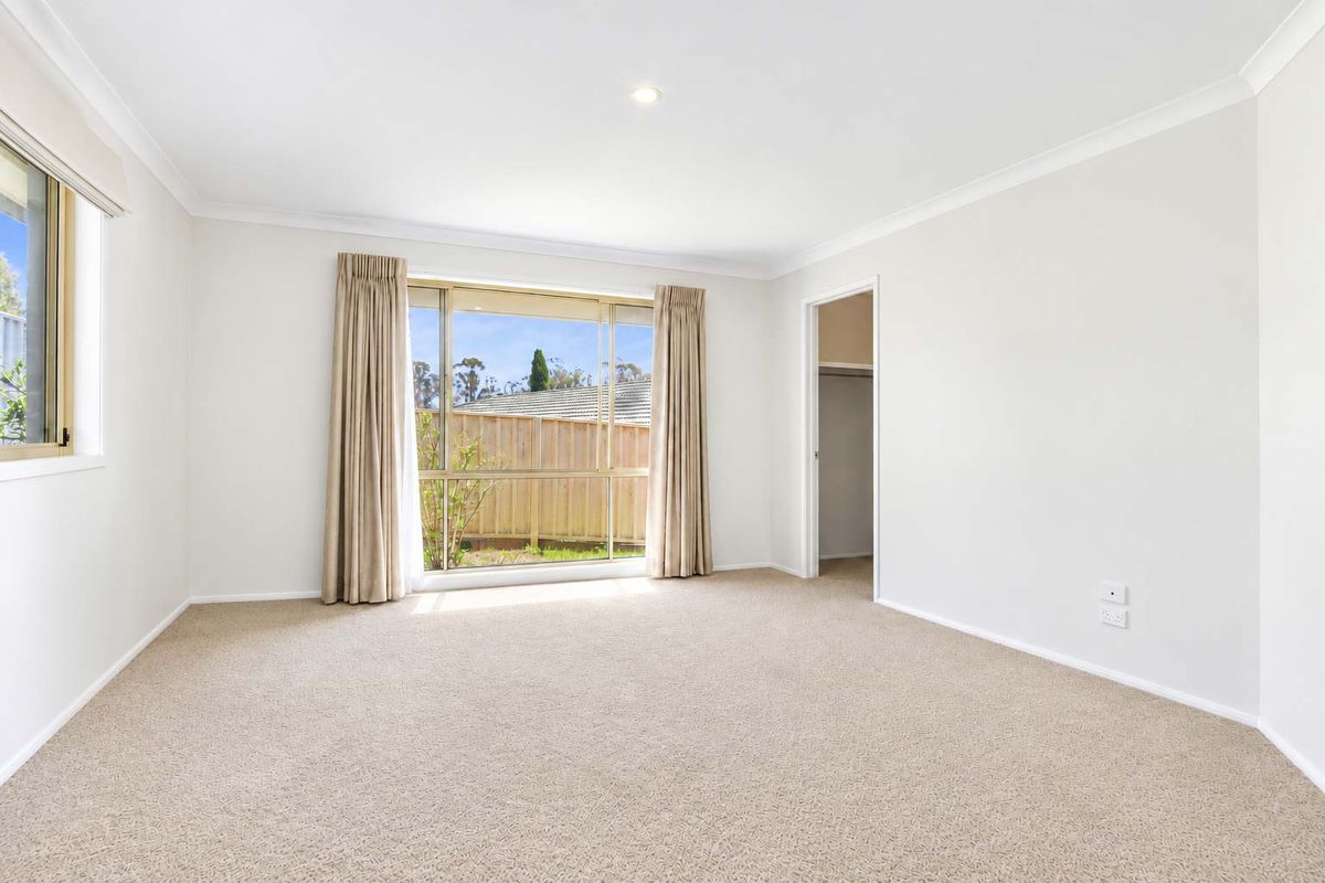 6 John Place, North Narooma