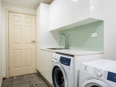 1 / 105 West Botany Street, Arncliffe