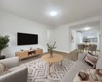 30 Acacia Avenue, Punchbowl