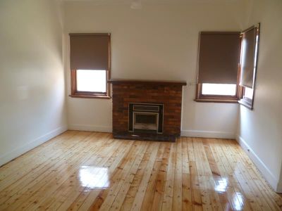 401 Shannon Avenue, Newtown