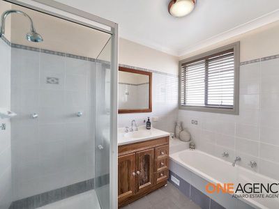 20 Ilford Place, Abbotsbury