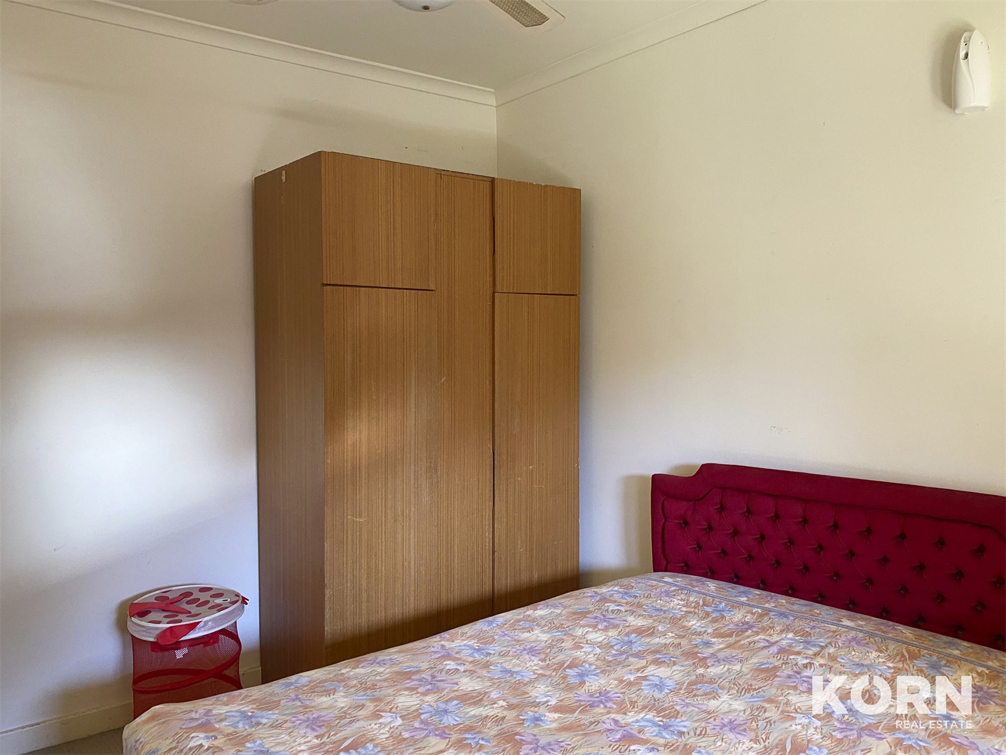 2 / 41 Chatham Road, Keswick