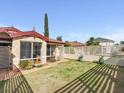 28 Hooson Way, Wilson