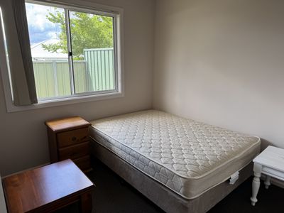 6 / 2A Wilga Street, Parkes