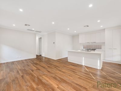 74A Cashel Street, St Marys