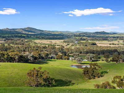 Lot 12 Ohanlon Road, Mansfield