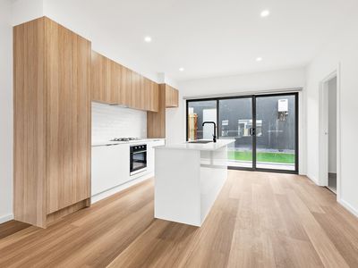 26 Glabella Avenue, Tarneit
