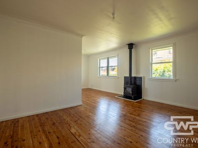 12 Scott Street, Glen Innes