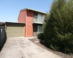 1 / 43 WALLALA AVENUE, Park Holme