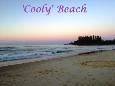 4 / 22 Cox Drive, Tweed Heads South