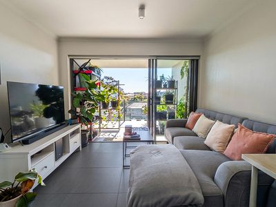 21 / 33-35 Alice Street, Kedron