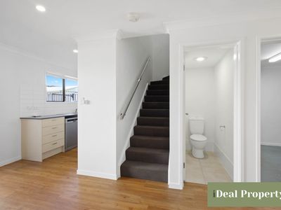 101/61 Caboolture River Road, Morayfield