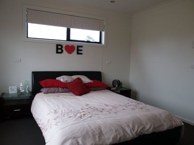 3 Rachel Lane, Ranelagh