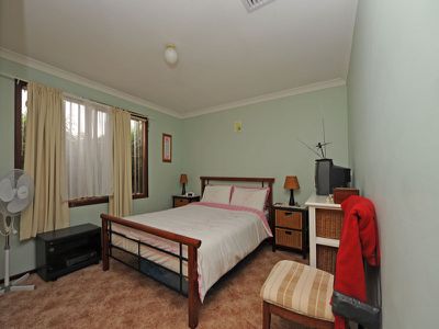 8 Gouge Street, Kalgoorlie