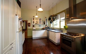 41 Salisbury Road, Beaconsfield Upper