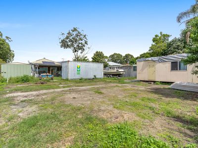 38 Douglass Street, Dora Creek