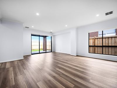 7 Vicksburg Avenue, Wyndham Vale