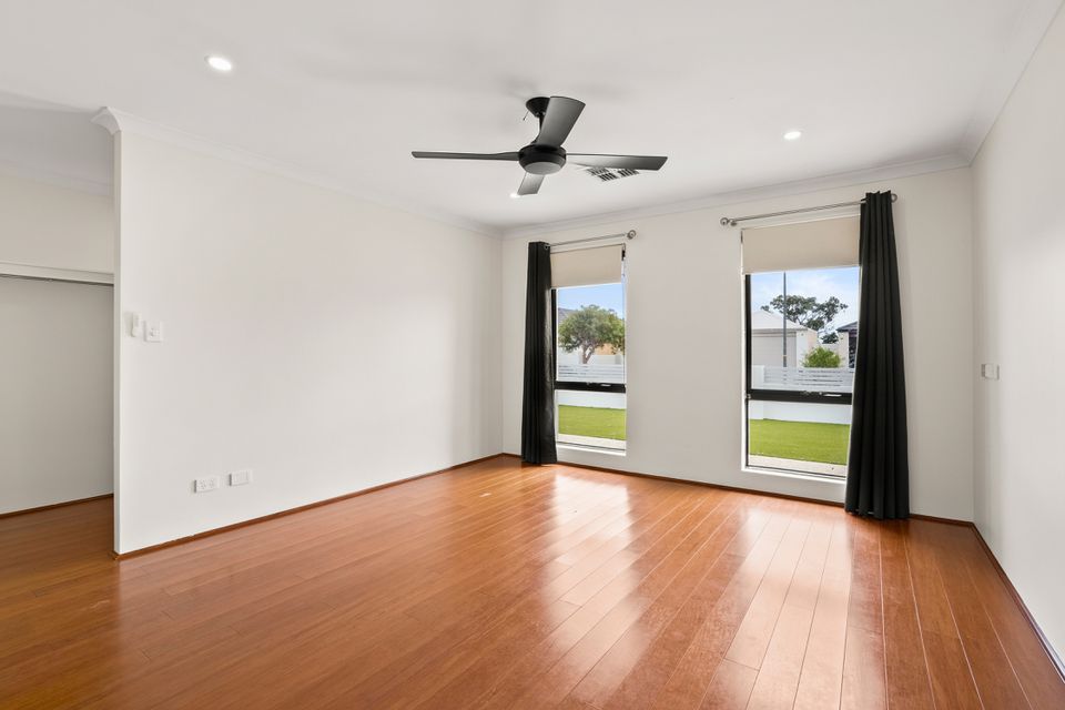 14 Wollomai Rd, Baldivis