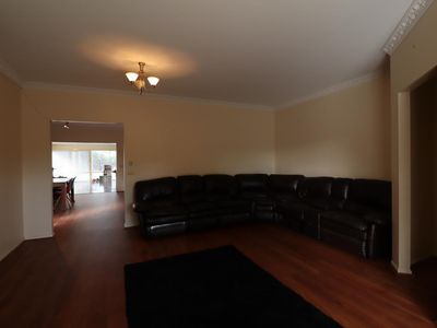 218 High Street, Heathcote