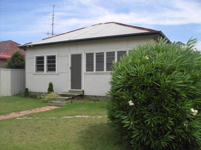 1 / 75 Reddall Pde, Lake Illawarra