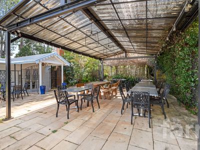 216-222 Long Road, Tamborine Mountain