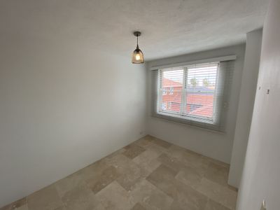 17 / 48 Smith Street, Wollongong