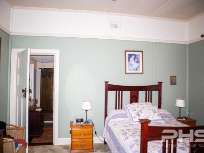 1 Yeo Street, Kerang