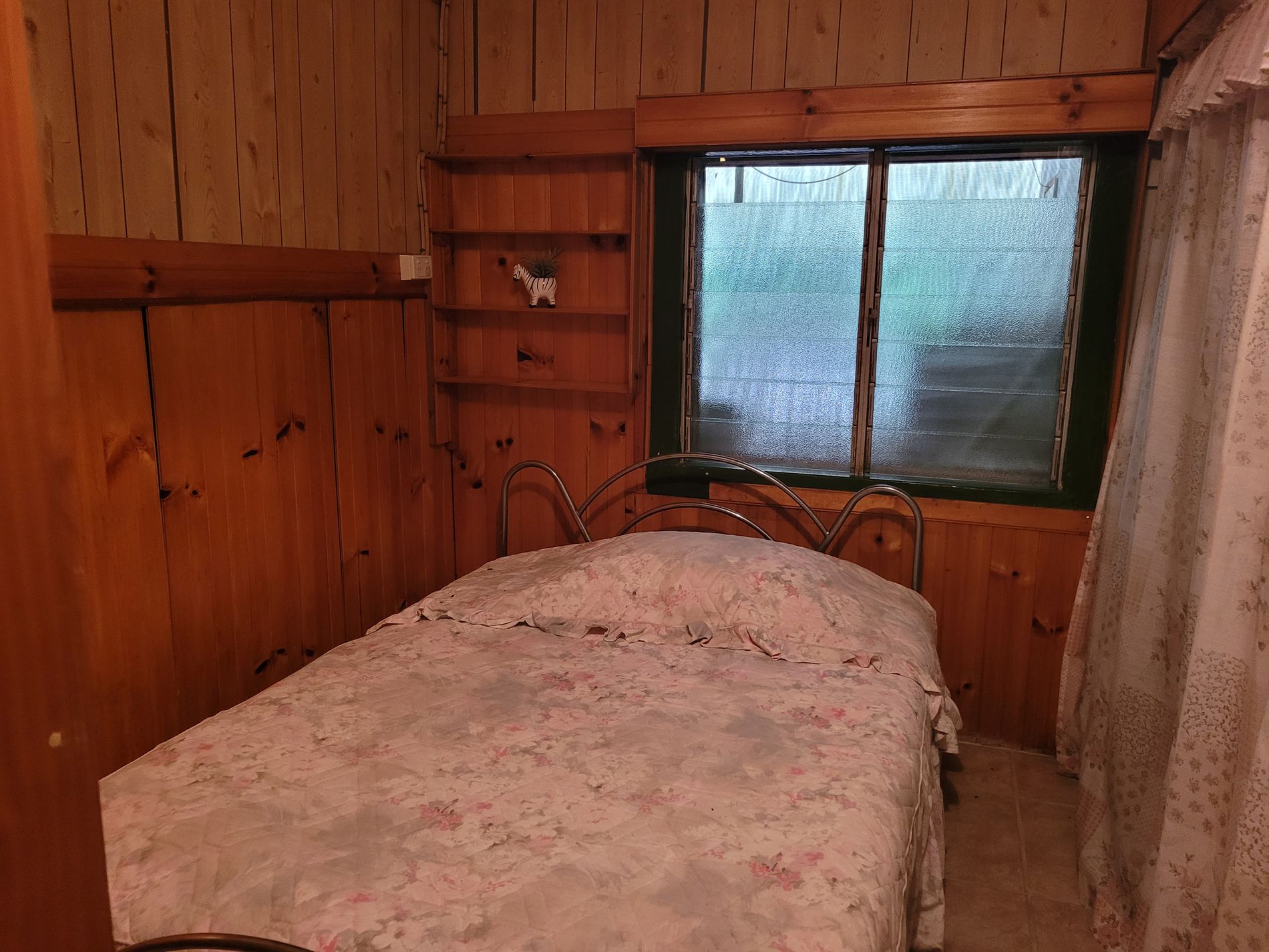 1 tea garden road , Rubyvale