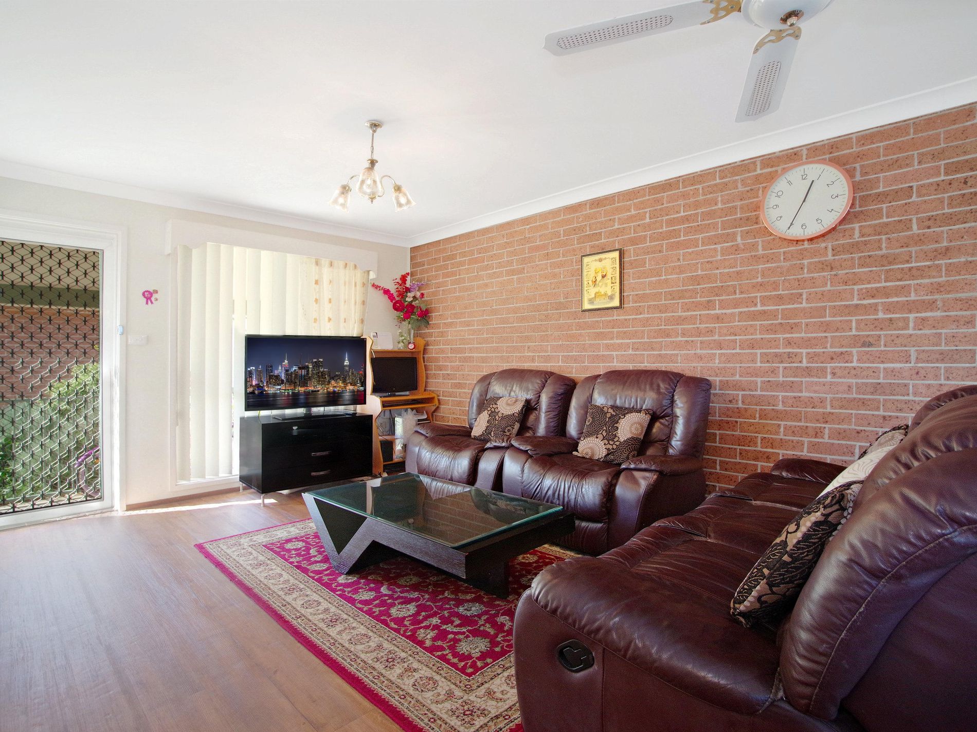 5 / 13 Reddall St, Campbelltown