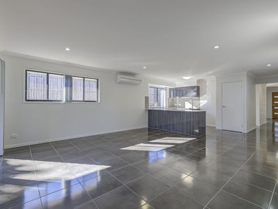 14 Sapphire Place, Pimpama