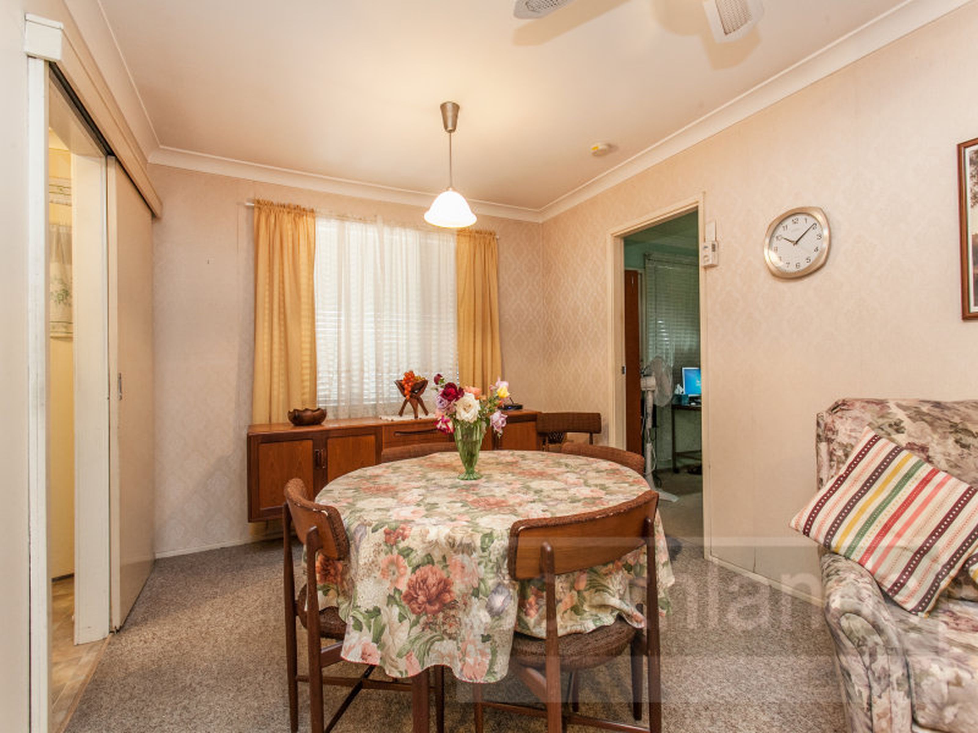26 Greenway Drive, SOUTH PENRITH