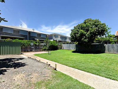 7 Karina St, Gailes