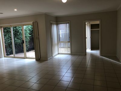16 Hewitt Drive, Grovedale