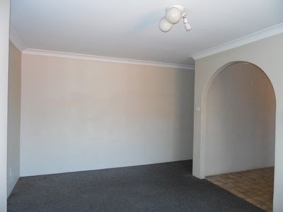 19 / 10-12 Forbes Street, Warwick Farm