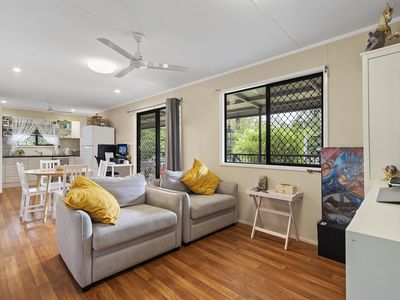 29 Alice Street, Blackstone