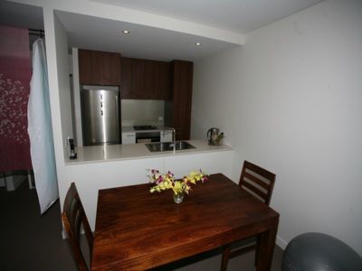 34 / 2-4 Coulson Street, Erskineville
