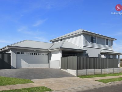 24 Crusader Street, Austral