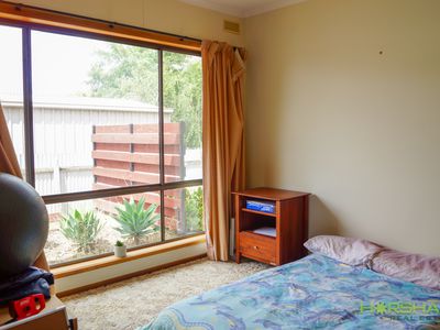 20 Drummond Street, Horsham