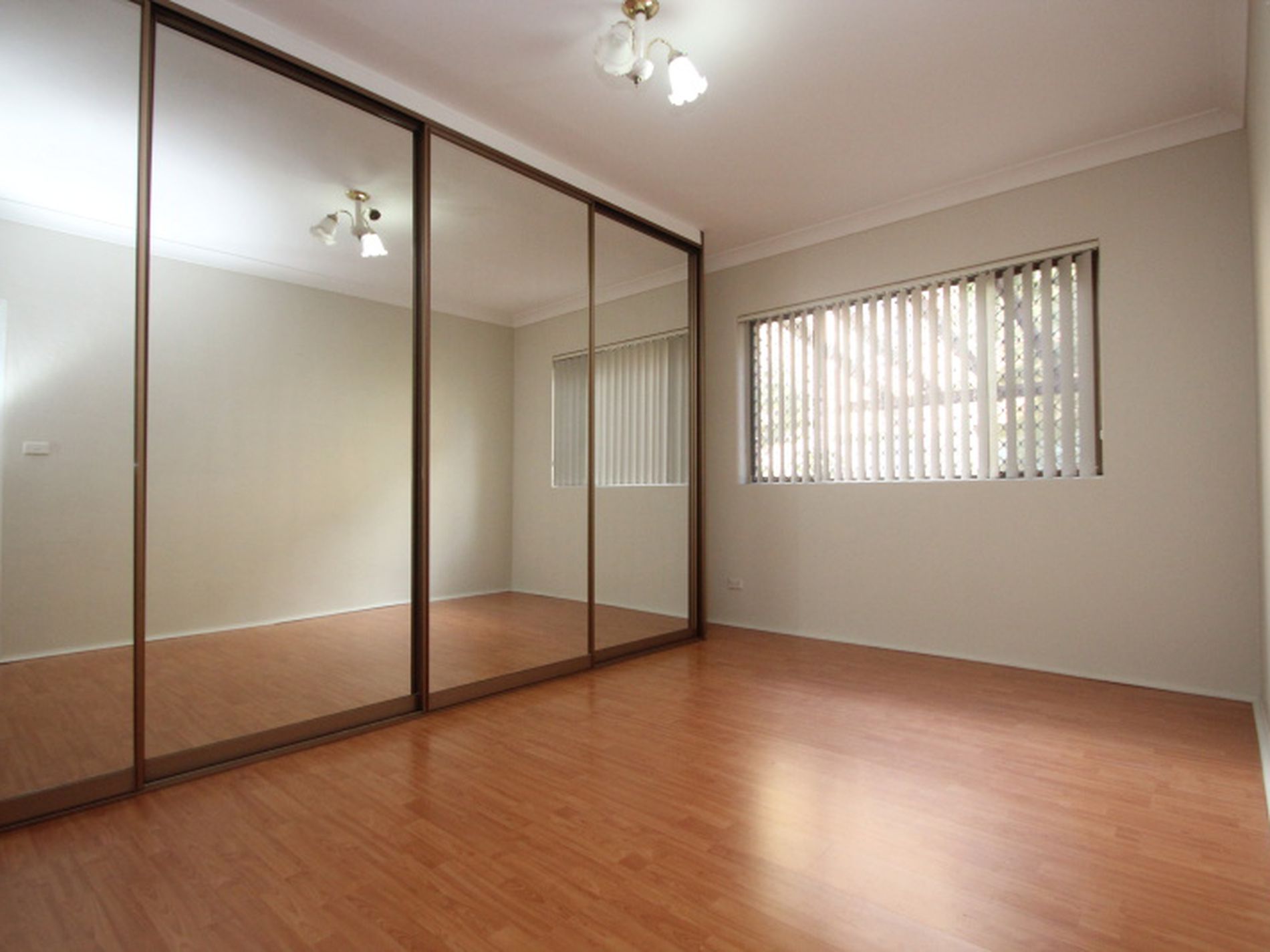 1 / 16-18 Rawson Street, Rockdale