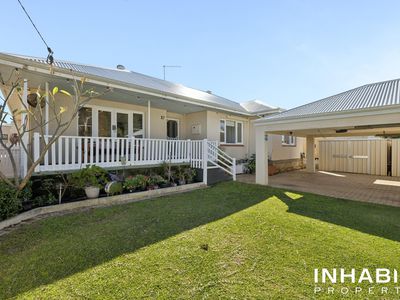 37 David Street, Yokine