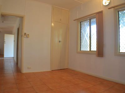 153 Anderson Street, Port Hedland